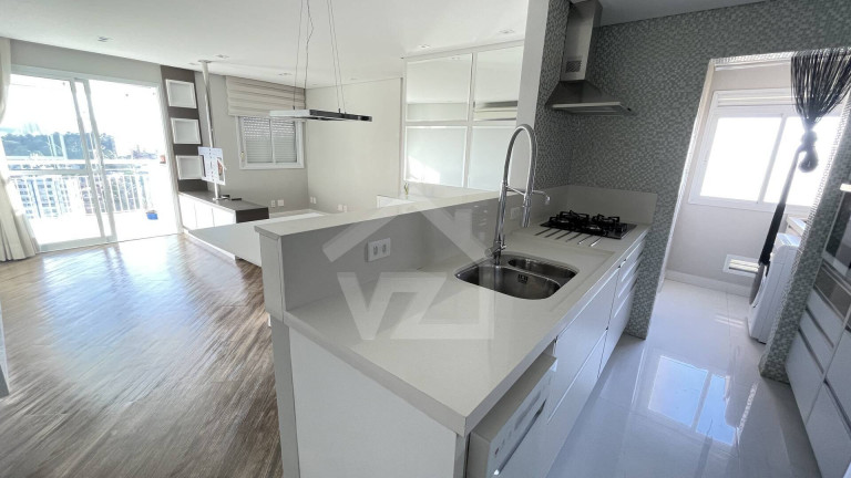 Imagem Apartamento com 2 Quartos à Venda, 66 m² em Vila Suzana - São Paulo Imagem Apartamento com 2 Quartos à Venda, 66 m² em Vila Suzana - São Paulo