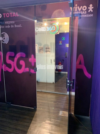 Imagem Imóvel Comercial para Alugar, 206 m² em Consolação - São Paulo Imagem Imóvel Comercial para Alugar, 206 m² em Consolação - São Paulo