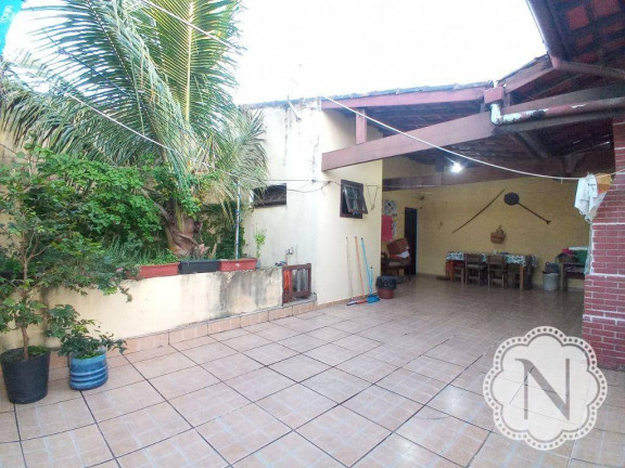 Imagem Casa com 2 Quartos à Venda, 161 m² em Gaivota - Itanhaém Imagem Casa com 2 Quartos à Venda, 161 m² em Gaivota - Itanhaém