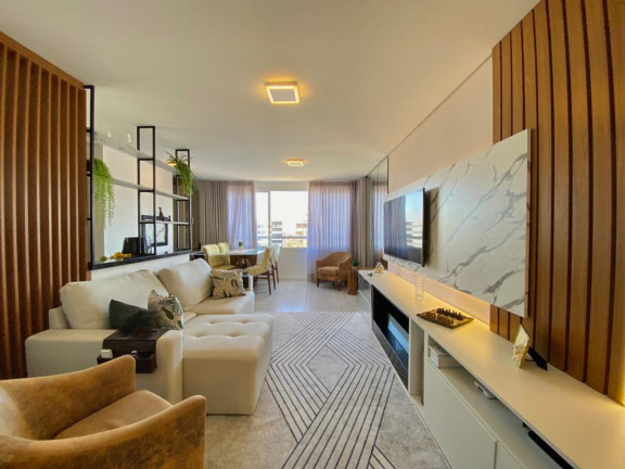 Imagem Apartamento com 2 Quartos à Venda, 110 m² em -- - Capao Da Canoa