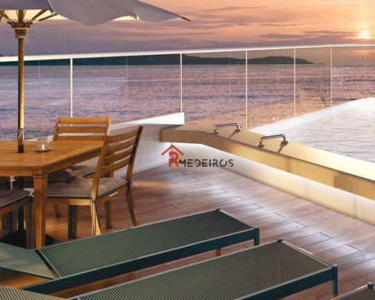 Imagem Apartamento com 2 Quartos à Venda, 59 m² em Mirim - Praia Grande Imagem Apartamento com 2 Quartos à Venda, 59 m² em Mirim - Praia Grande