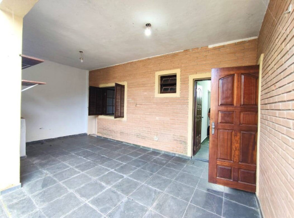 Imagem Casa com 5 Quartos à Venda, 300 m² em Sumidouro - Ubatuba