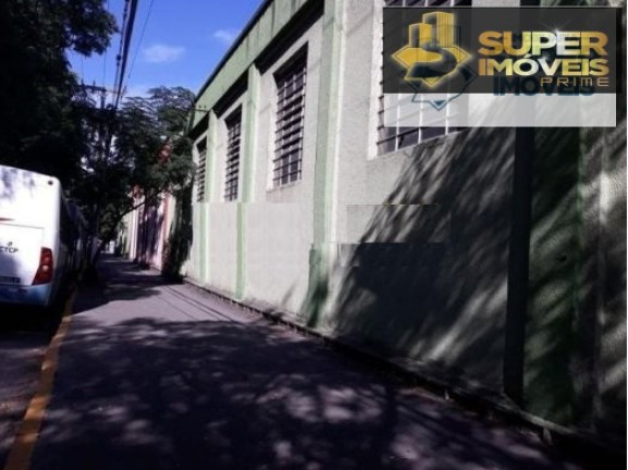 Imagem Imóvel à Venda, 3.885 m² em Centro - Pelotas Imagem Imóvel à Venda, 3.885 m² em Centro - Pelotas