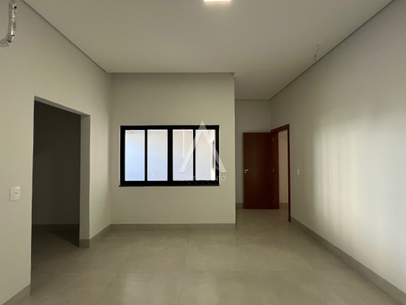 Casa com 3 Quartos à Venda, 160 m² em Jardim Belo Horizonte - Sinop