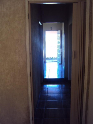 Imagem Sobrado com 3 Quartos à Venda, 300 m² em Parque Manoel De Vasconcelos - Sumaré Imagem Sobrado com 3 Quartos à Venda, 300 m² em Parque Manoel De Vasconcelos - Sumaré