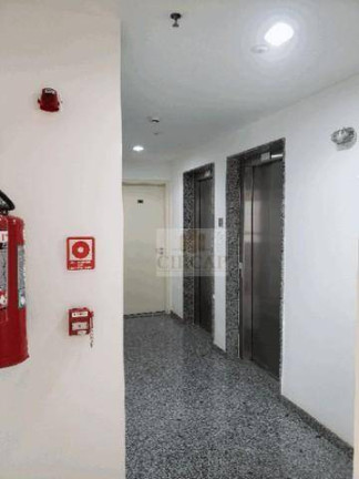 Imagem Imóvel à Venda, 33 m² em Perdizes - São Paulo