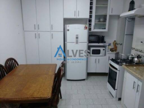 Imagem Apartamento com 2 Quartos à Venda, em Vila íris - São Bernardo Do Campo Imagem Apartamento com 2 Quartos à Venda, em Vila íris - São Bernardo Do Campo