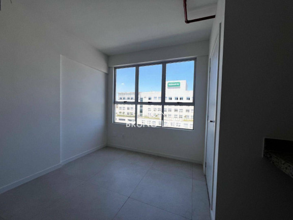 Imagem Loja para Alugar, 36 m² em Betim Industrial - Betim Imagem Loja para Alugar, 36 m² em Betim Industrial - Betim