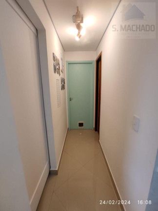 Imagem Apartamento com 2 Quartos à Venda, 46 m² em Cidade Satélite Santa Barbara - São Paulo Imagem Apartamento com 2 Quartos à Venda, 46 m² em Cidade Satélite Santa Barbara - São Paulo