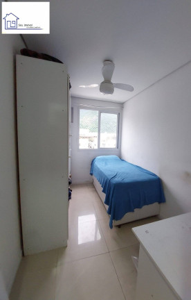 Imagem Apartamento com 3 Quartos à Venda, 72 m² em Jacarepaguá - Rio De Janeiro