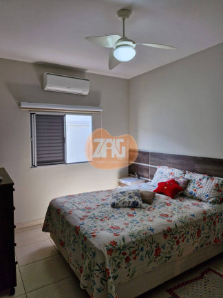 Imagem Casa com 3 Quartos à Venda, 174 m² em Loteamento Residencial Campos Do Conde Ii - Tremembé Imagem Casa com 3 Quartos à Venda, 174 m² em Loteamento Residencial Campos Do Conde Ii - Tremembé