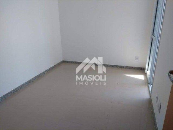 Imagem Apartamento com 2 Quartos à Venda, 65 m² em Praia De Itaparica - Vila Velha Imagem Apartamento com 2 Quartos à Venda, 65 m² em Praia De Itaparica - Vila Velha