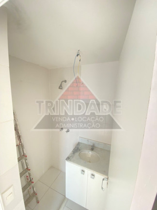 Imagem Apartamento com 2 Quartos à Venda, 55 m² em Recreio Dos Bandeirantes - Rio De Janeiro