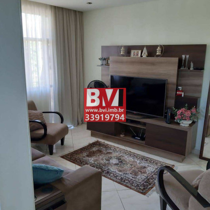 Imagem Apartamento com 2 Quartos à Venda, 74 m² em Irajá - Rio De Janeiro Imagem Apartamento com 2 Quartos à Venda, 74 m² em Irajá - Rio De Janeiro