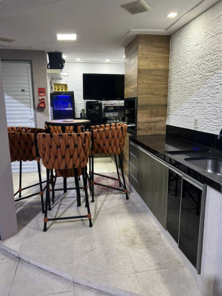 Imagem Casa com 4 Quartos à Venda, 350 m² em Taquara - Rio De Janeiro Imagem Casa com 4 Quartos à Venda, 350 m² em Taquara - Rio De Janeiro
