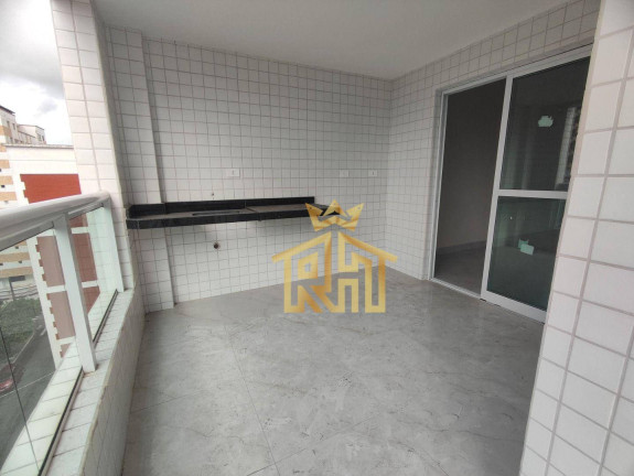 Imagem Apartamento com 3 Quartos à Venda, 93 m² em Tupi - Praia Grande Imagem Apartamento com 3 Quartos à Venda, 93 m² em Tupi - Praia Grande