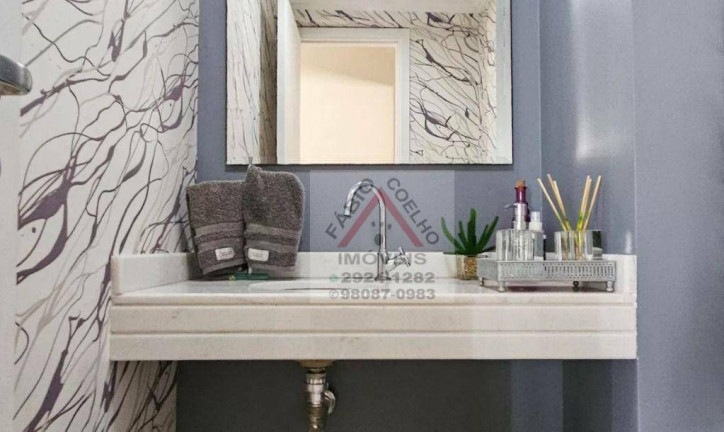 Imagem Apartamento com 3 Quartos à Venda, 98 m² em Jardim Marajoara - São Paulo Imagem Apartamento com 3 Quartos à Venda, 98 m² em Jardim Marajoara - São Paulo