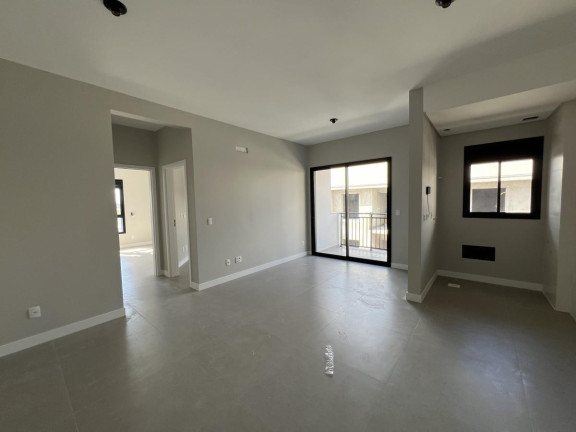Apartamento com 2 Quartos à Venda, 66 m² em Cachoeira Do Bom Jesus - Florianópolis