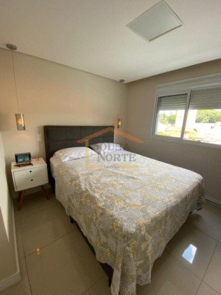Imagem Apartamento com 2 Quartos à Venda, 82 m² em Vila Sônia - São Paulo Imagem Apartamento com 2 Quartos à Venda, 82 m² em Vila Sônia - São Paulo
