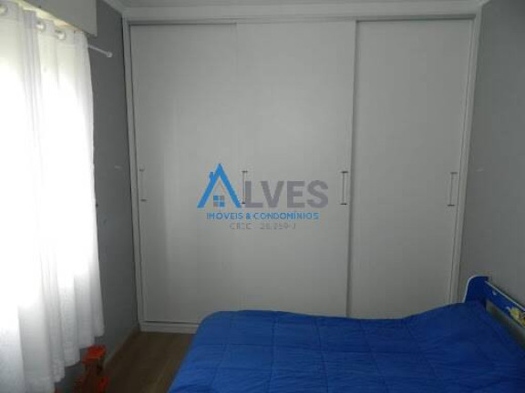 Imagem Apartamento com 2 Quartos à Venda, 67 m² em Nova Petrópolis - São Bernardo Do Campo Imagem Apartamento com 2 Quartos à Venda, 67 m² em Nova Petrópolis - São Bernardo Do Campo
