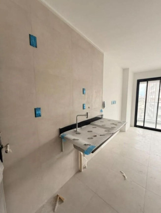 Imagem Studio com 1 Quarto à Venda, 26 m² em Rio Vermelho - Salvador