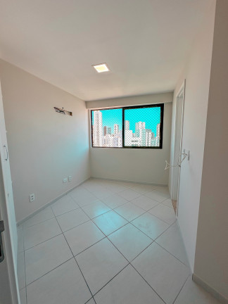 Imagem Apartamento com 4 Quartos à Venda, 137 m² em Boa Viagem - Recife Imagem Apartamento com 4 Quartos à Venda, 137 m² em Boa Viagem - Recife