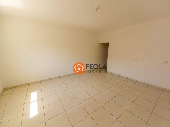 Imagem Casa com 4 Quartos à Venda, 198 m² em Parque Nova Carioba - Americana Imagem Casa com 4 Quartos à Venda, 198 m² em Parque Nova Carioba - Americana