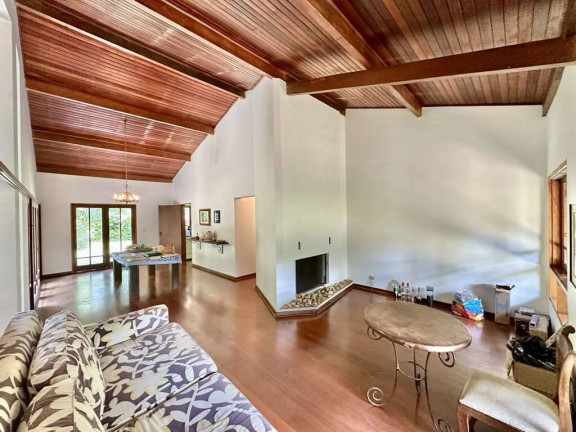 Imagem Casa com 4 Quartos à Venda, 417 m² em Recanto Inpla - Carapicuíba Imagem Casa com 4 Quartos à Venda, 417 m² em Recanto Inpla - Carapicuíba