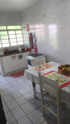 Imagem Casa com 2 Quartos à Venda, 200 m² em Vila Mota - Bragança Paulista Imagem Casa com 2 Quartos à Venda, 200 m² em Vila Mota - Bragança Paulista