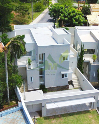 Imagem Casa com 3 Quartos à Venda, 400 m² em Jardim Maristela - Atibaia Imagem Casa com 3 Quartos à Venda, 400 m² em Jardim Maristela - Atibaia