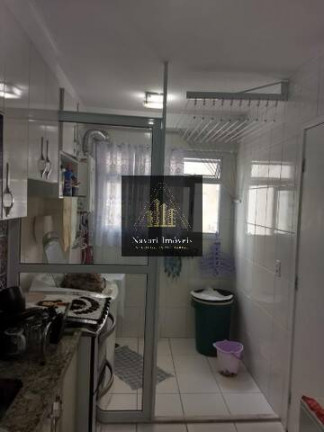 Imagem Apartamento com 2 Quartos à Venda, 61 m² em Macedo - Guarulhos