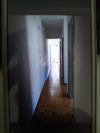 Imagem Sobrado com 4 Quartos à Venda, 176 m² em Parque Jaçatuba - Santo André Imagem Sobrado com 4 Quartos à Venda, 176 m² em Parque Jaçatuba - Santo André