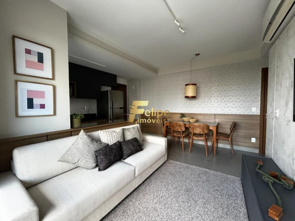 Imagem Imóvel com 2 Quartos à Venda, 63 m² em Bento Ferreira - Vitória Imagem Imóvel com 2 Quartos à Venda, 63 m² em Bento Ferreira - Vitória