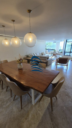 Imagem Imóvel com 3 Quartos à Venda, 250 m² em Ondina - Salvador