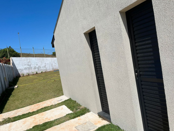 Imagem Casa com 5 Quartos à Venda, 485 m² em Condomínio Terras De Santa Mariana - Caçapava Imagem Casa com 5 Quartos à Venda, 485 m² em Condomínio Terras De Santa Mariana - Caçapava