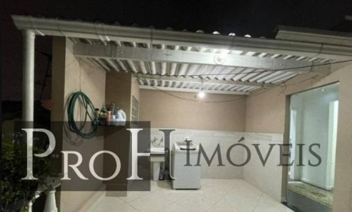 Imagem Sobrado com 4 Quartos à Venda, 200 m² em Jordanópolis - São Bernardo Do Campo Imagem Sobrado com 4 Quartos à Venda, 200 m² em Jordanópolis - São Bernardo Do Campo