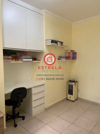 Imagem Imóvel com 3 Quartos à Venda, 124 m² em Jardim Califórnia - Jacareí Imagem Imóvel com 3 Quartos à Venda, 124 m² em Jardim Califórnia - Jacareí