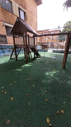 Imagem Apartamento com 2 Quartos à Venda, 56 m² em Assunção - São Bernardo Do Campo Imagem Apartamento com 2 Quartos à Venda, 56 m² em Assunção - São Bernardo Do Campo