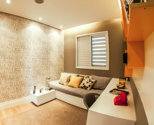 Imagem Apartamento com 3 Quartos à Venda, 75 m² em Barra Funda - São Paulo Imagem Apartamento com 3 Quartos à Venda, 75 m² em Barra Funda - São Paulo