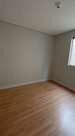 Imagem Imóvel com 3 Quartos à Venda, 126 m² em Boa Esperança - Santa Luzia