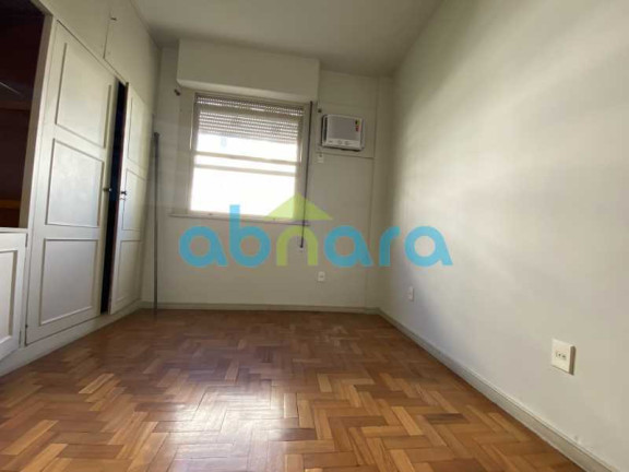 Imagem Apartamento com 3 Quartos à Venda, 118 m² em Copacabana - Rio De Janeiro Imagem Apartamento com 3 Quartos à Venda, 118 m² em Copacabana - Rio De Janeiro