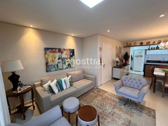 Imagem Apartamento com 2 Quartos à Venda, 103 m² em Vila Almeida - Indaiatuba Imagem Apartamento com 2 Quartos à Venda, 103 m² em Vila Almeida - Indaiatuba