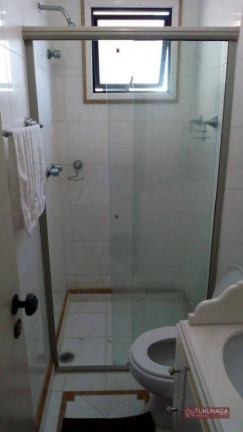 Imagem Apartamento com 3 Quartos à Venda, 70 m² em Vila Gustavo - São Paulo Imagem Apartamento com 3 Quartos à Venda, 70 m² em Vila Gustavo - São Paulo