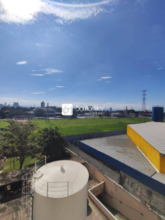 Imagem Apartamento com 2 Quartos à Venda, 54 m² em Jardim Augusta - São José Dos Campos Imagem Apartamento com 2 Quartos à Venda, 54 m² em Jardim Augusta - São José Dos Campos