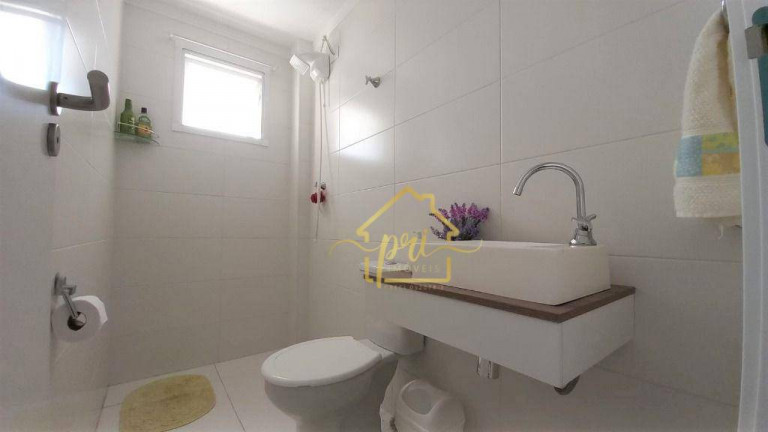 Imagem Apartamento com 2 Quartos à Venda, 106 m² em Aviação - Praia Grande Imagem Apartamento com 2 Quartos à Venda, 106 m² em Aviação - Praia Grande