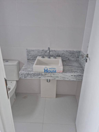 Imagem Apartamento com 3 Quartos à Venda, 140 m² em Vila Clementino - São Paulo Imagem Apartamento com 3 Quartos à Venda, 140 m² em Vila Clementino - São Paulo