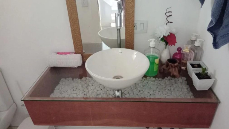 Imagem Casa com 3 Quartos à Venda, 150 m² em Umbará - Curitiba Imagem Casa com 3 Quartos à Venda, 150 m² em Umbará - Curitiba