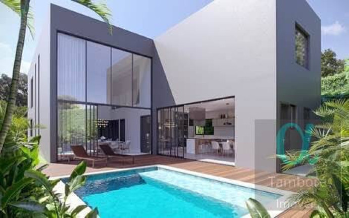 Imagem Casa com 4 Quartos à Venda, 380 m² em Alphaville - Santana De Parnaíba Imagem Casa com 4 Quartos à Venda, 380 m² em Alphaville - Santana De Parnaíba