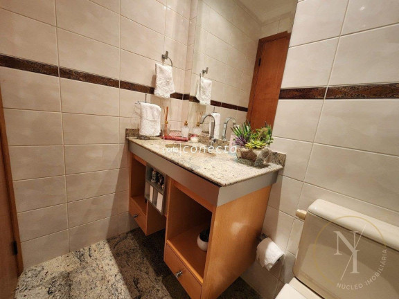 Imagem Apartamento com 3 Quartos à Venda, 126 m² em Vila Regente Feijó - São Paulo Imagem Apartamento com 3 Quartos à Venda, 126 m² em Vila Regente Feijó - São Paulo