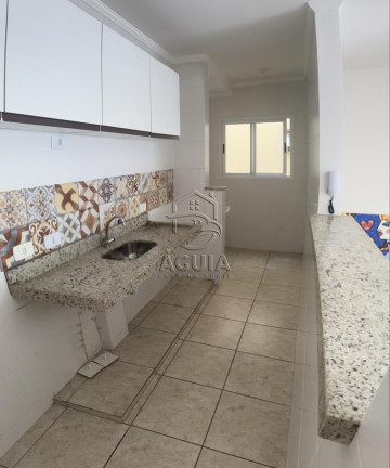 Imagem Apartamento com 2 Quartos para Alugar, 65 m² em Toninhas - Ubatuba Imagem Apartamento com 2 Quartos para Alugar, 65 m² em Toninhas - Ubatuba